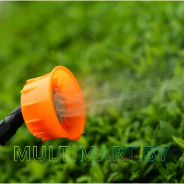 Опрыскиватель Deko DKSP12 14 л (065-0951) картинка 4